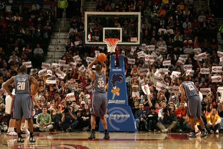 {winzone8}(搜狐体育nba首页搜狐体育) {winzone8}(搜狐体育nba首页搜狐体育)