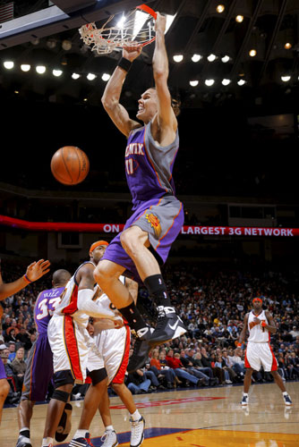 {winzone8}(搜狐体育nba首页搜狐体育) {winzone8}(搜狐体育nba首页搜狐体育)