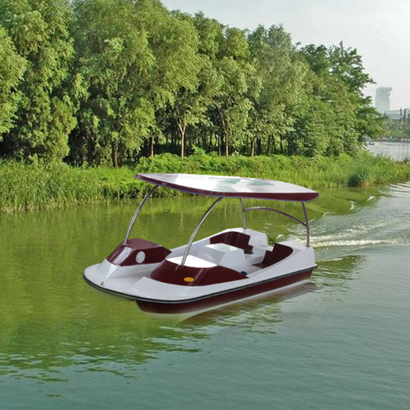 {winzone8}(水上旅游景点) {winzone8}(水上旅游景点)