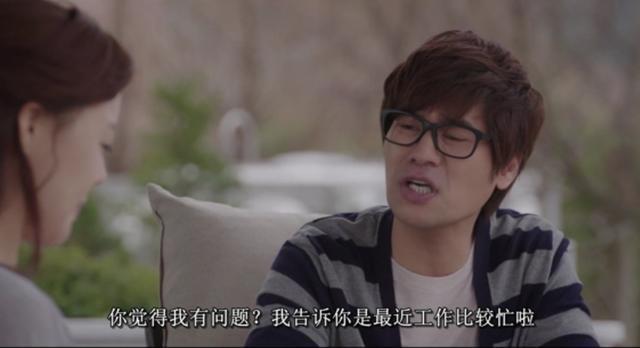 {winzone8}(最近免费中文字幕大全高清5)