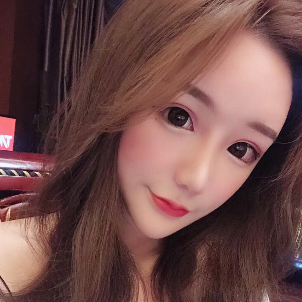 {winzone8娛樂}(好看网络图片)