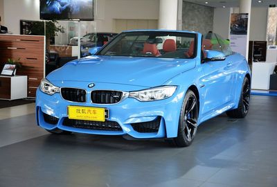 {Online Casino}(宝马m4敞篷车报价及图片大全)
