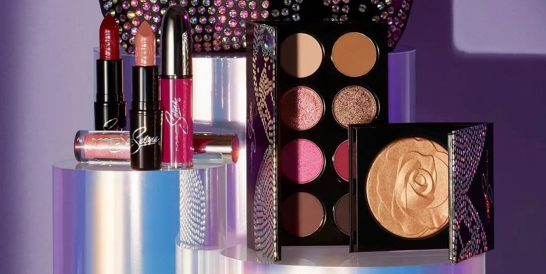 {Online Casino}(国际十大品牌化妆品排名)