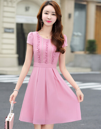 {線上賭場}(夏天女装裙子)