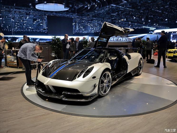 {捕魚機}(帕加尼车型图片大全)