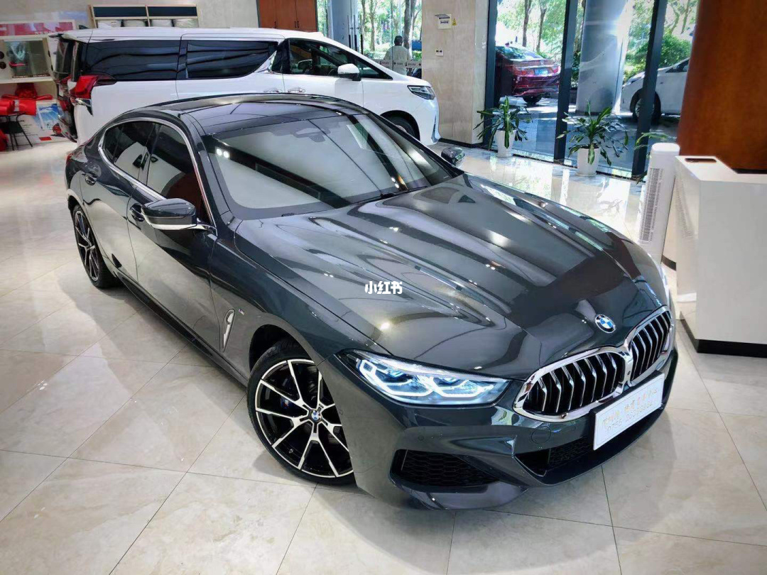 {老虎機}(宝马840i报价及图片 内饰)