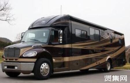 {捕魚機}(房车十大排行榜)