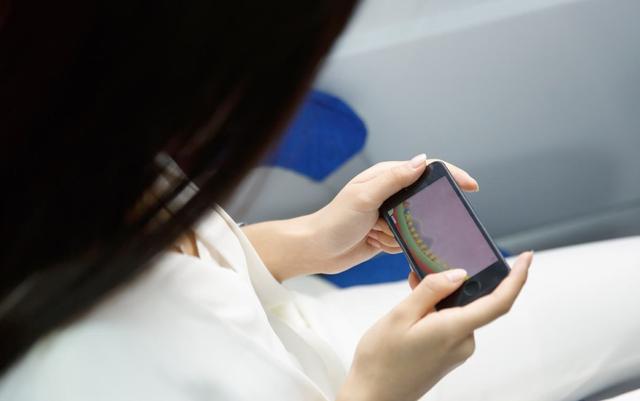 {賭波}(模拟器可脱身服全去掉的游戏)