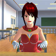 {賭波}(模拟器可脱身服全去掉的游戏)