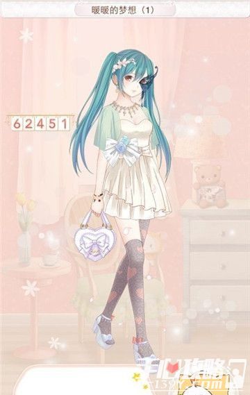 {老虎機}(暖暖在线观看免费完整版中国多人)