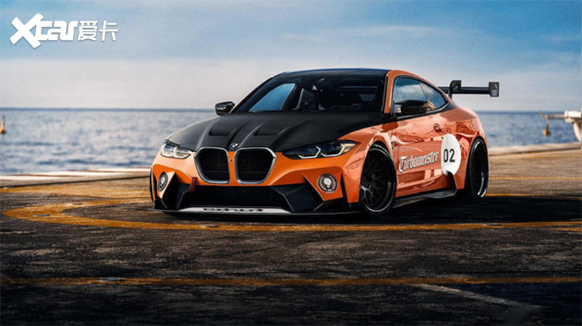 {賭馬}(宝马m4新款2021落地价)