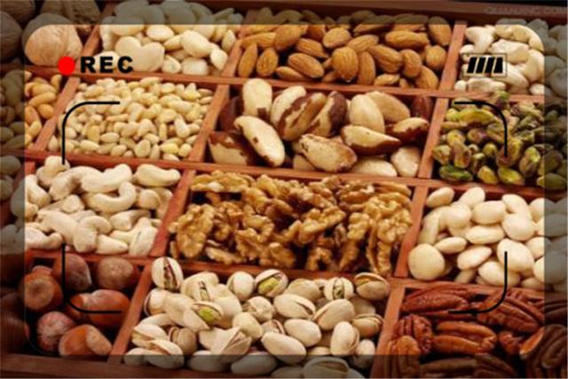 {老虎機}(现在开什么店最赚钱投资小利润高)