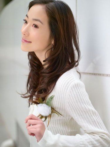 {六合彩}(飘雪影视在线观看免费完整版HD)