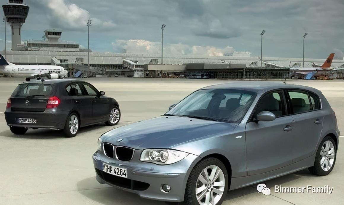 {娛樂城}(宝马车型大全详细介绍)