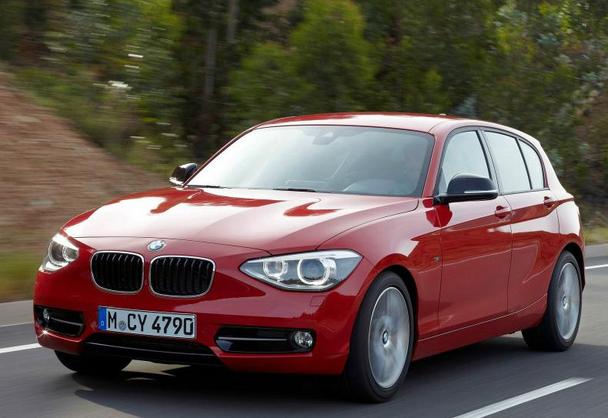 {娛樂城}(宝马车型大全详细介绍)