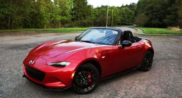 {Online Casino}(什么超跑可以坐四个人)