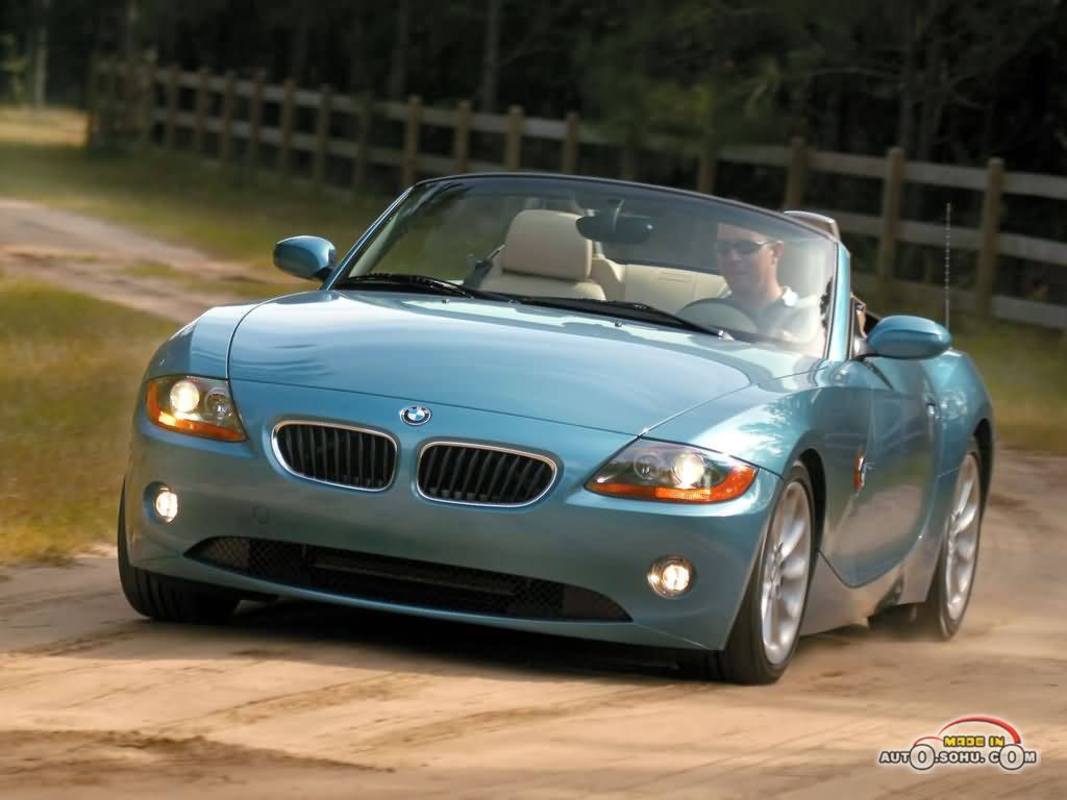 {Online Casino}(什么超跑可以坐四个人)